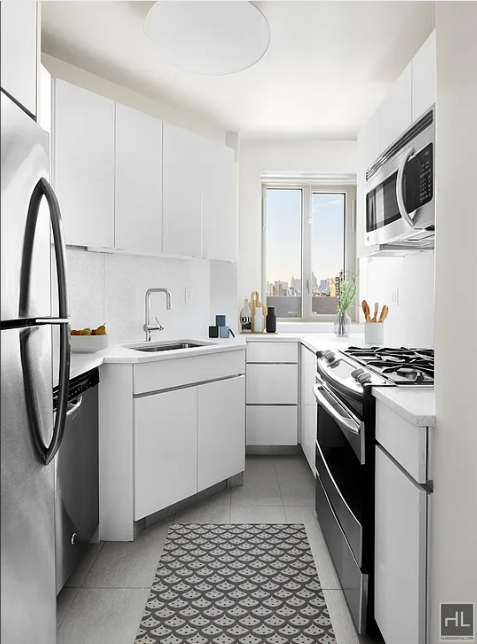 East 14th Street - Photo 5