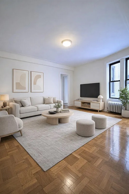 West 55th Street - Photo 0