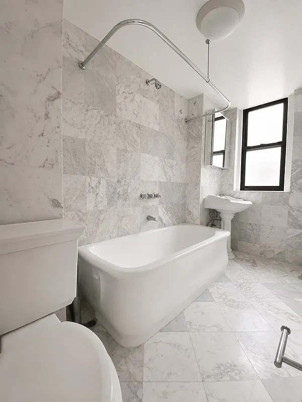 West 55th Street - Photo 5