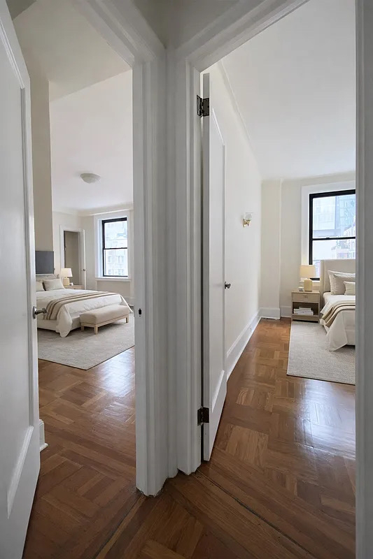 West 55th Street - Photo 3