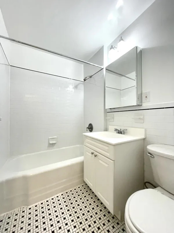  West 73rd Street - Photo 2