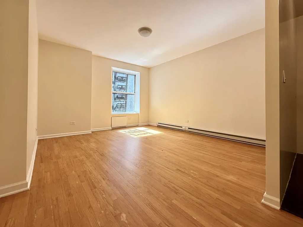  West 73rd Street - Photo 0