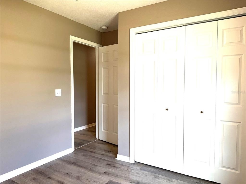 1215 Gatewood Avenue - Photo 13