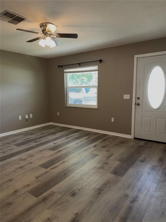 1215 Gatewood Avenue - Photo 3
