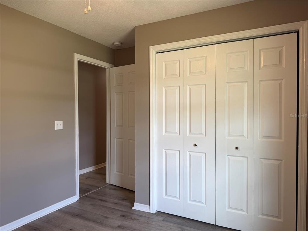 1215 Gatewood Avenue - Photo 12