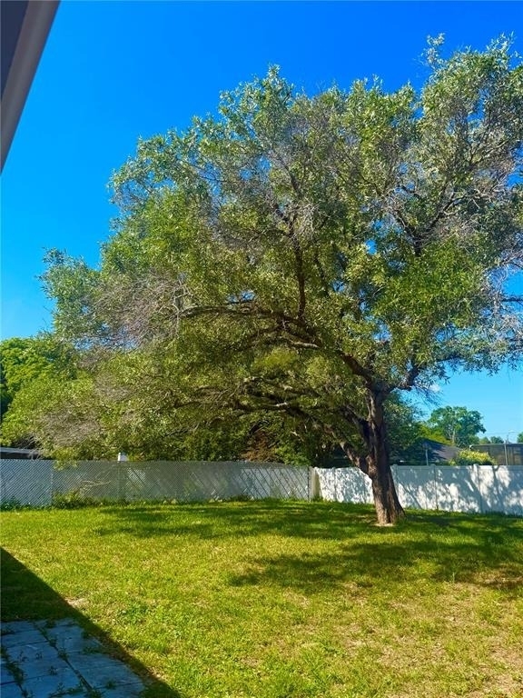 1215 Gatewood Avenue - Photo 20