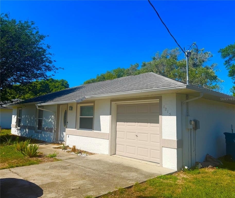 1215 Gatewood Avenue - Photo 1