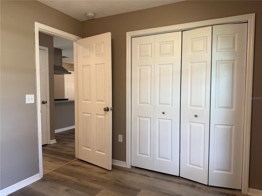 1215 Gatewood Avenue - Photo 10