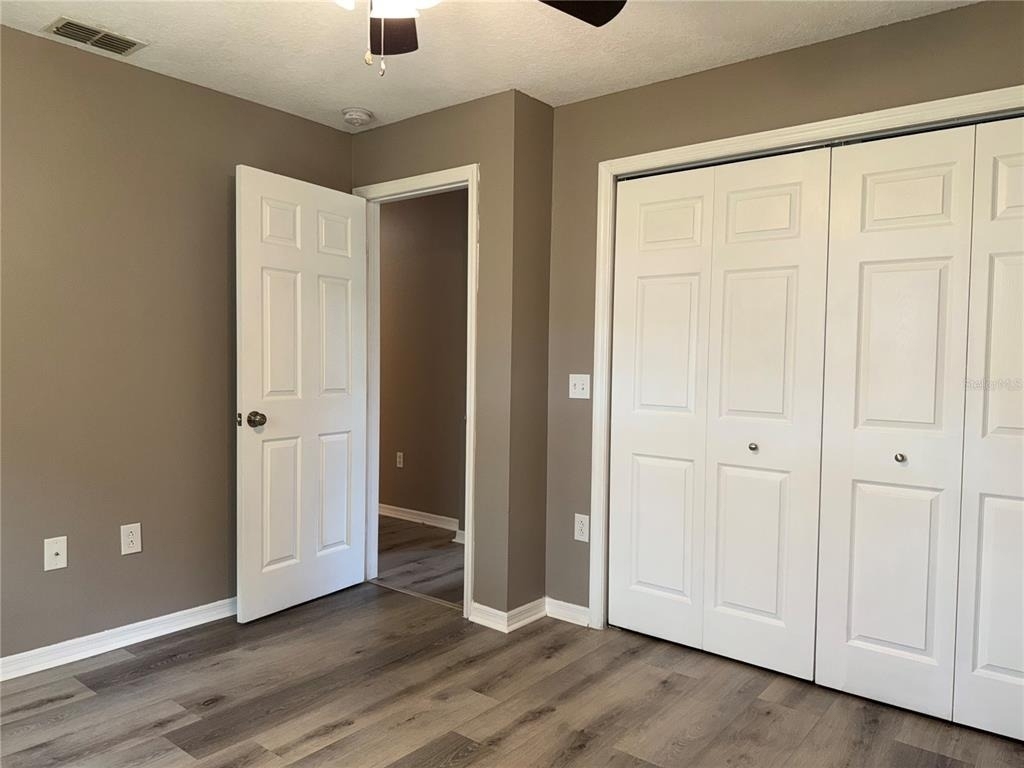 1215 Gatewood Avenue - Photo 15
