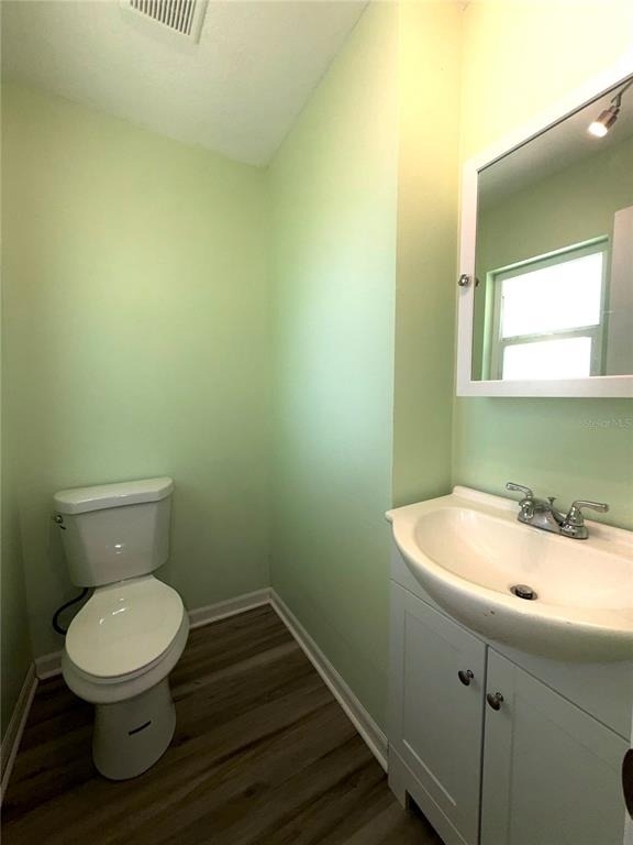 1215 Gatewood Avenue - Photo 16