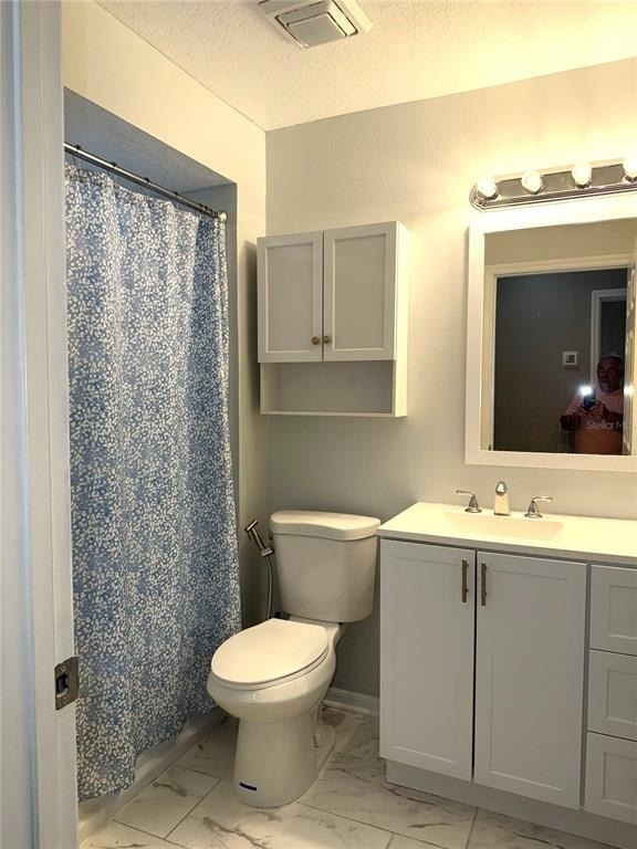 1215 Gatewood Avenue - Photo 11