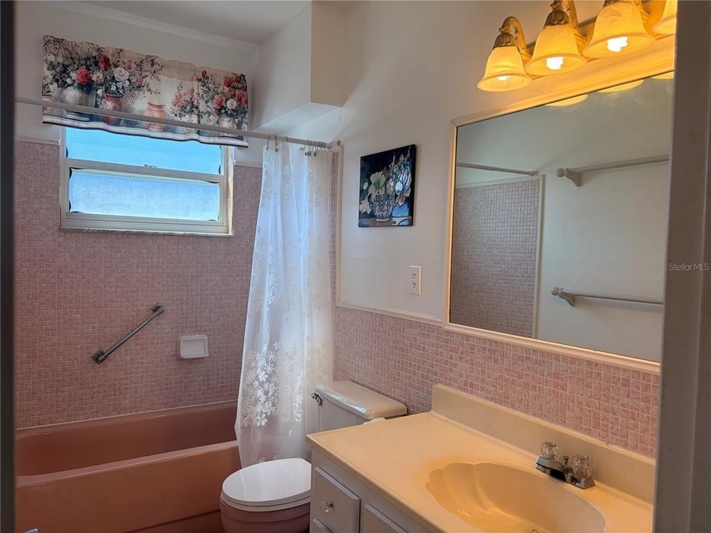 3009 N Halifax Avenue - Photo 24