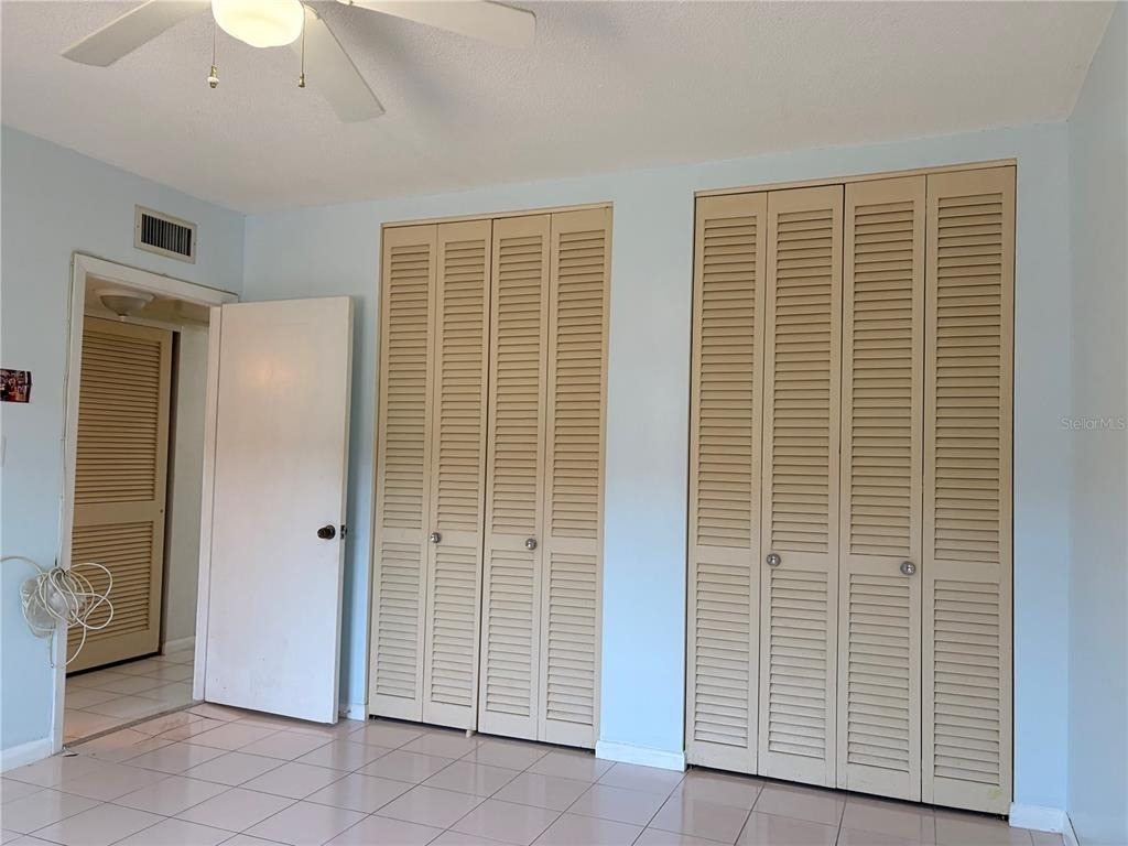 3009 N Halifax Avenue - Photo 8