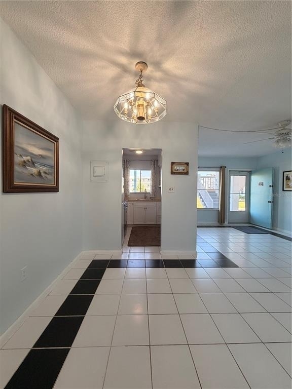 3009 N Halifax Avenue - Photo 6