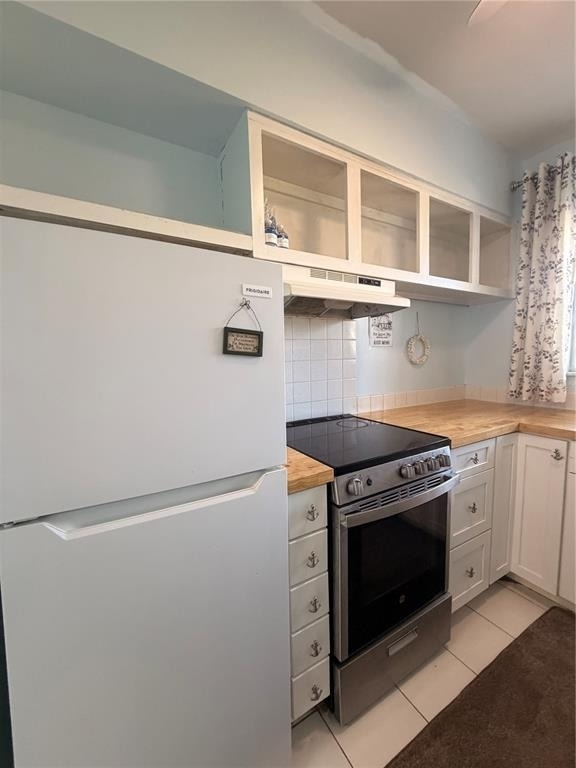3009 N Halifax Avenue - Photo 17