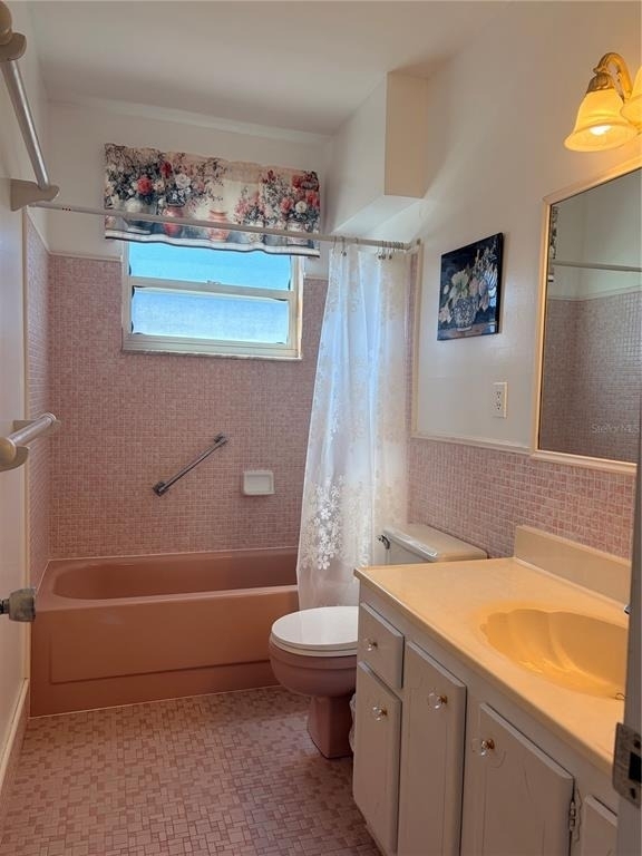 3009 N Halifax Avenue - Photo 16