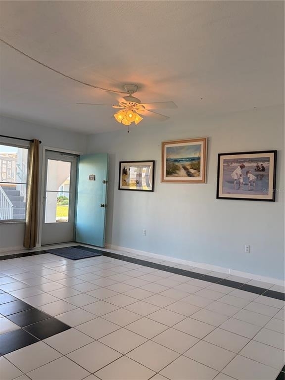 3009 N Halifax Avenue - Photo 4