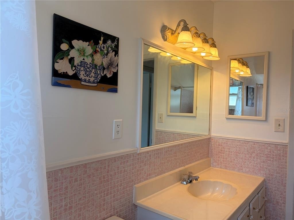 3009 N Halifax Avenue - Photo 23