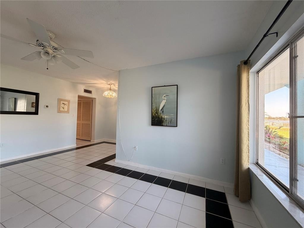 3009 N Halifax Avenue - Photo 3