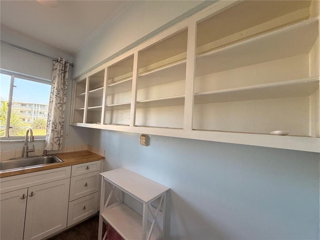 3009 N Halifax Avenue - Photo 15