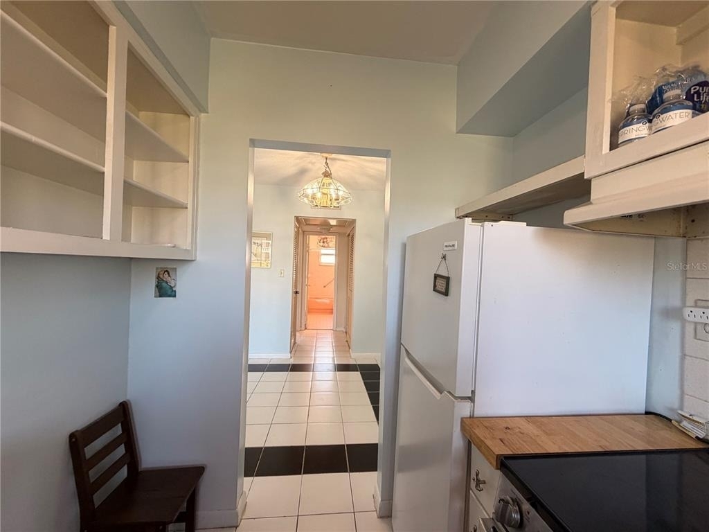 3009 N Halifax Avenue - Photo 11