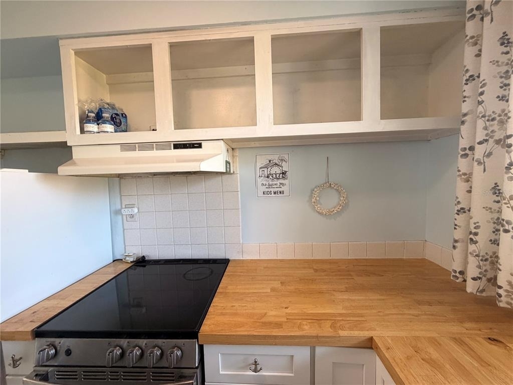 3009 N Halifax Avenue - Photo 12