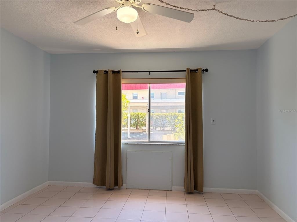 3009 N Halifax Avenue - Photo 7
