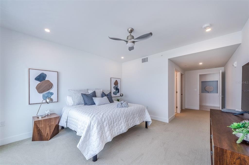 15 Avalon Street - Photo 23