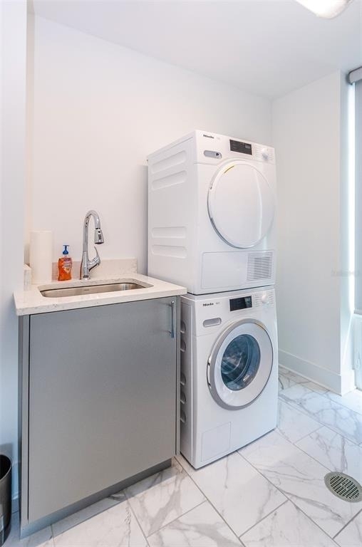 15 Avalon Street - Photo 13