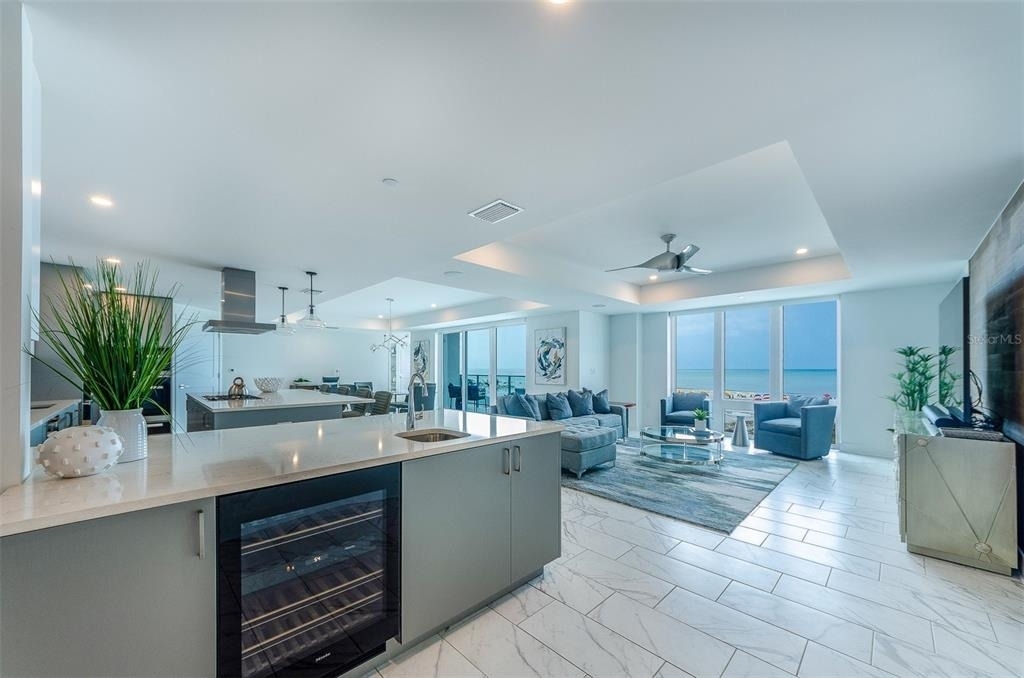 15 Avalon Street - Photo 3