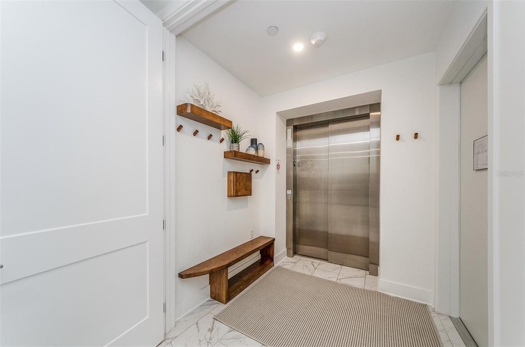 15 Avalon Street - Photo 1
