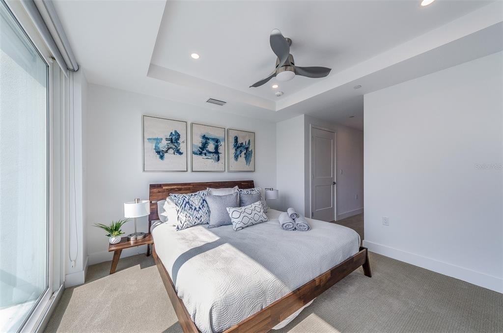 15 Avalon Street - Photo 19