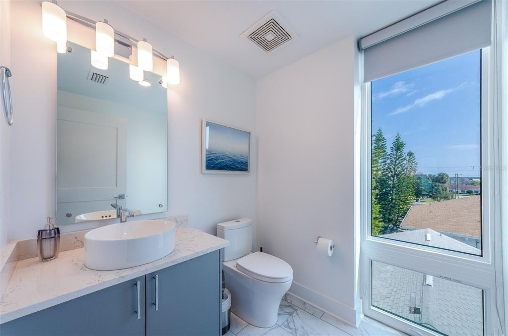 15 Avalon Street - Photo 21