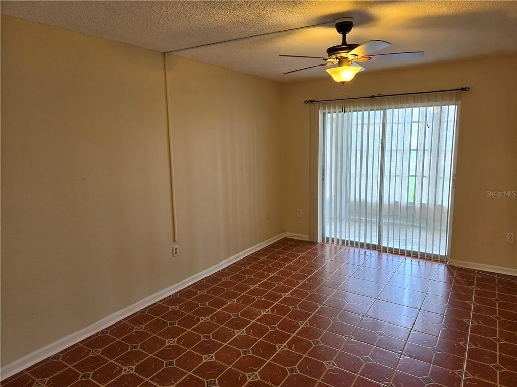 10351 Regal Drive - Photo 4
