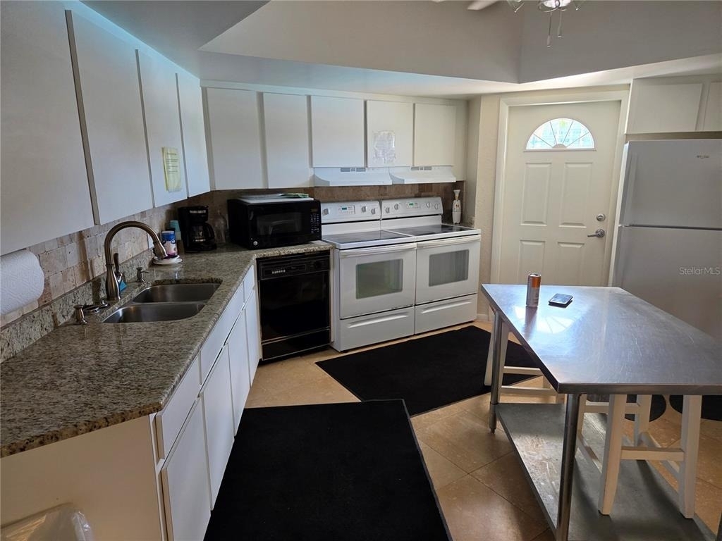 10351 Regal Drive - Photo 23