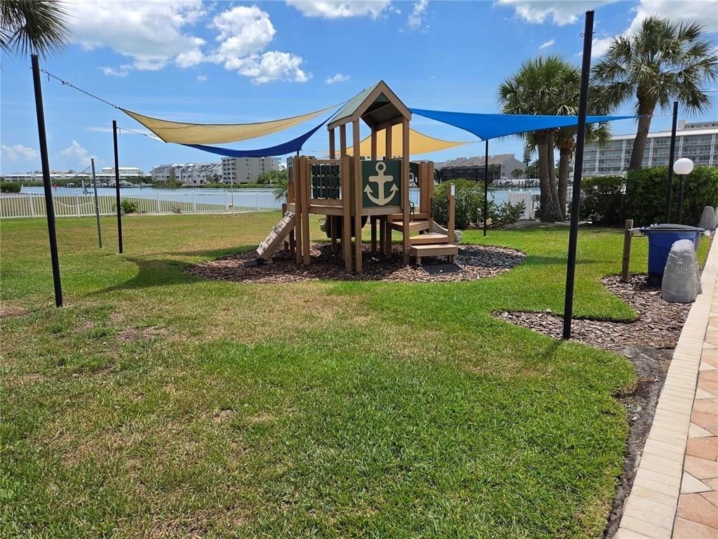 10351 Regal Drive - Photo 14