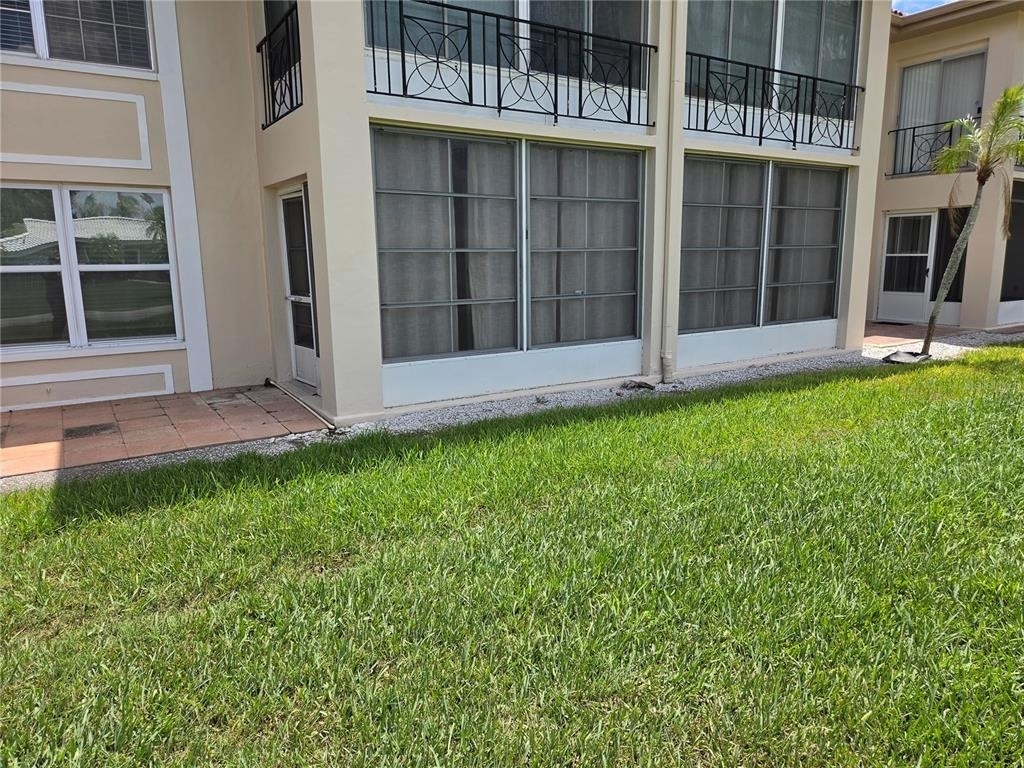 10351 Regal Drive - Photo 20