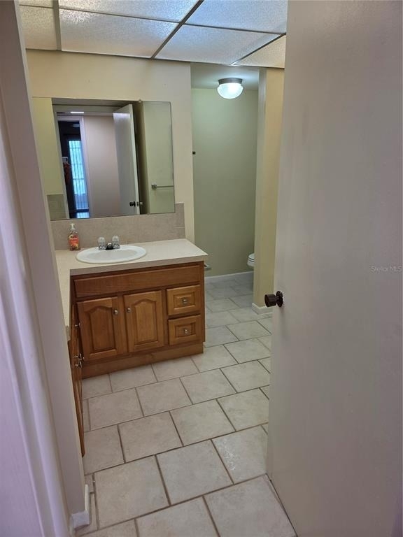 10351 Regal Drive - Photo 15