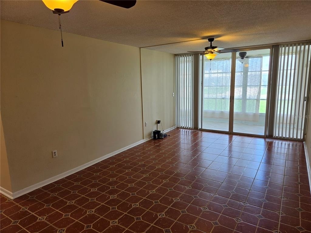 10351 Regal Drive - Photo 3