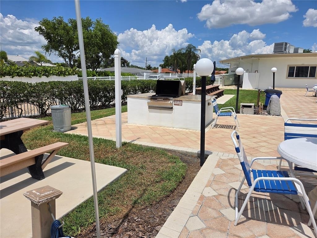 10351 Regal Drive - Photo 27