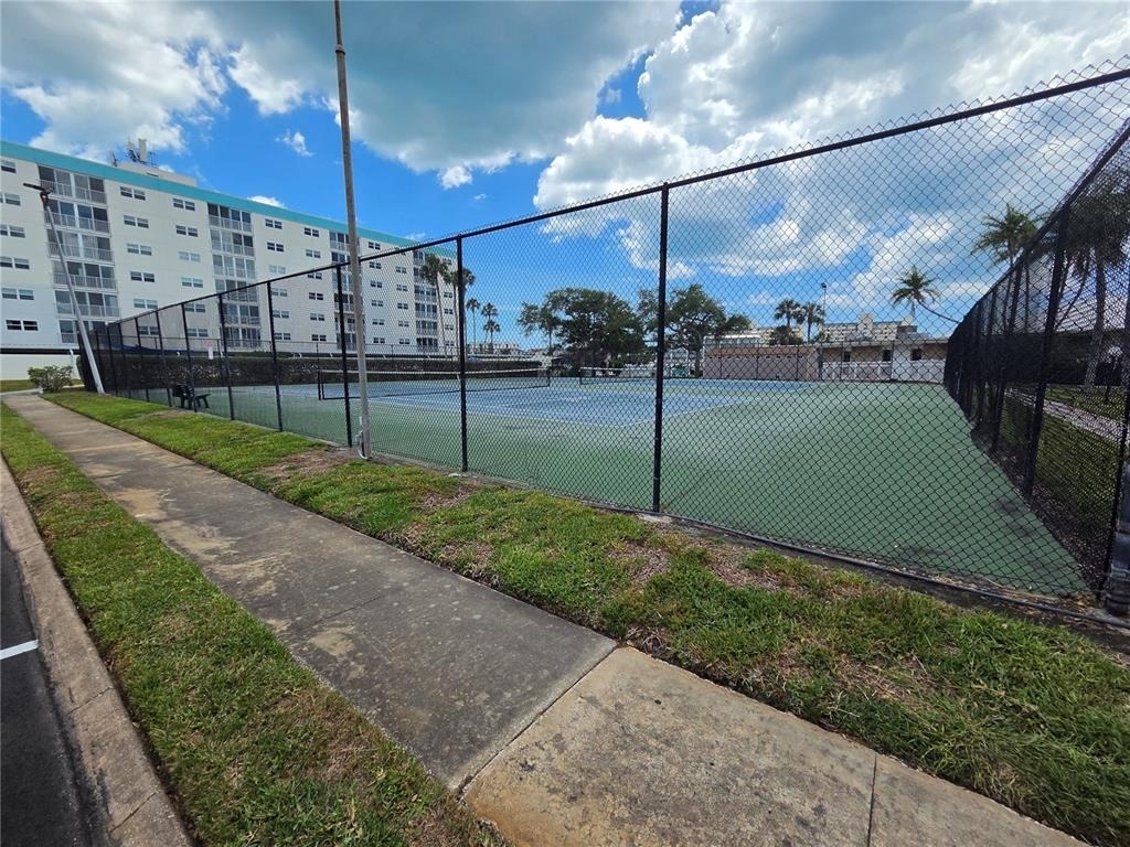 10351 Regal Drive - Photo 18