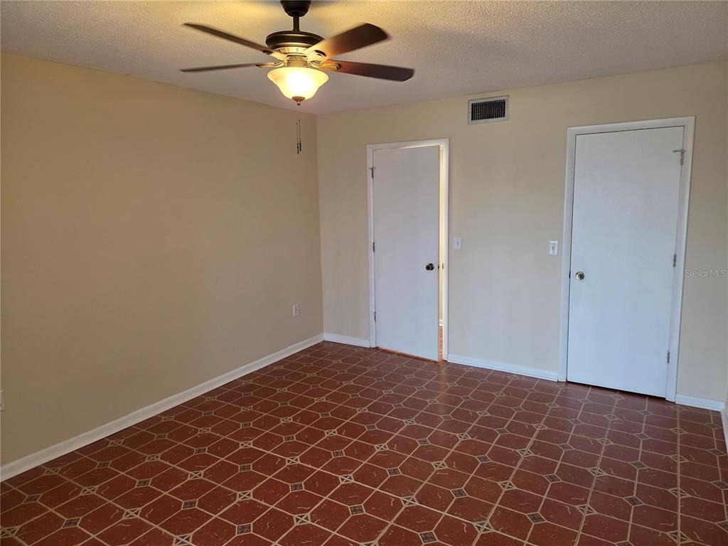 10351 Regal Drive - Photo 5