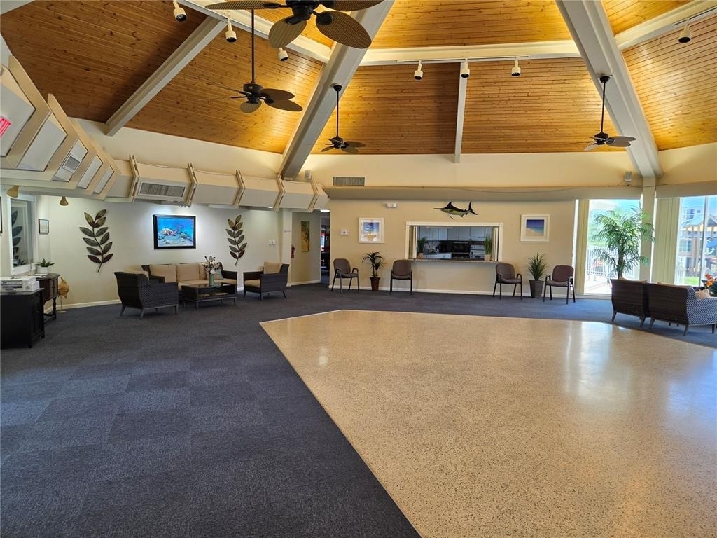 10351 Regal Drive - Photo 19