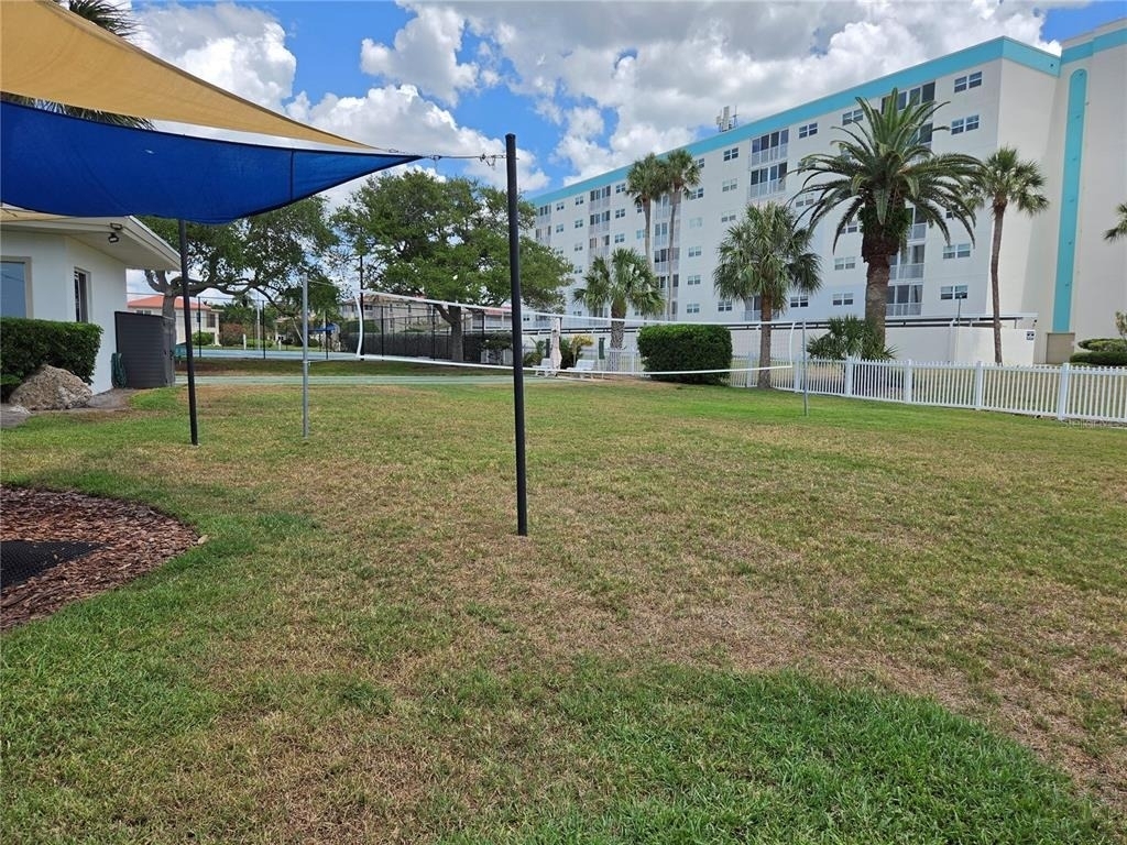 10351 Regal Drive - Photo 26