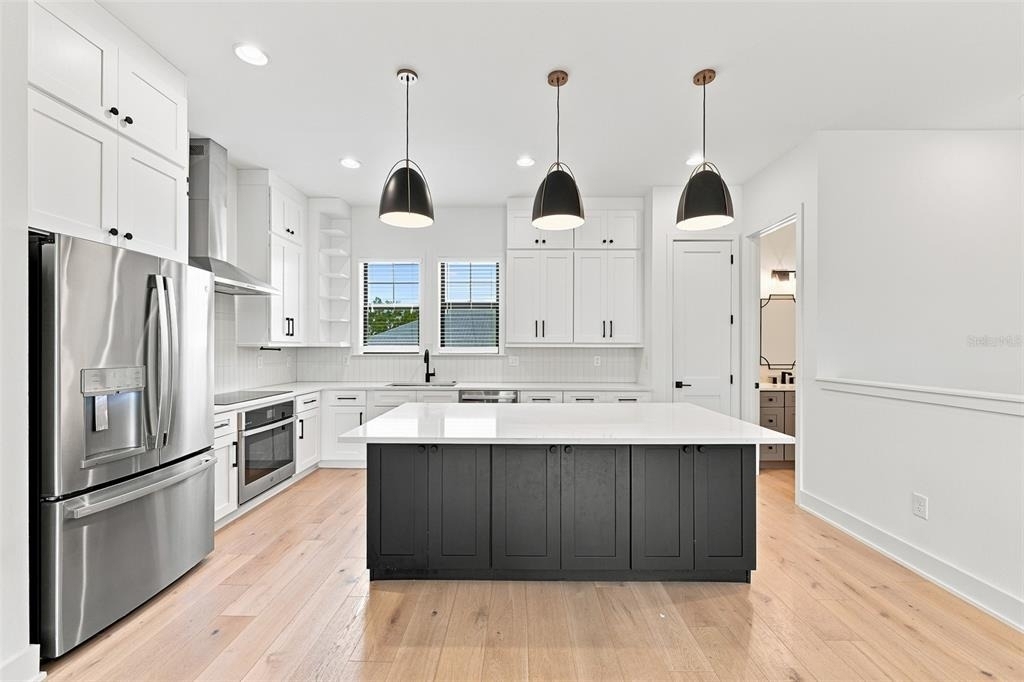 4324 W Gray Street - Photo 7
