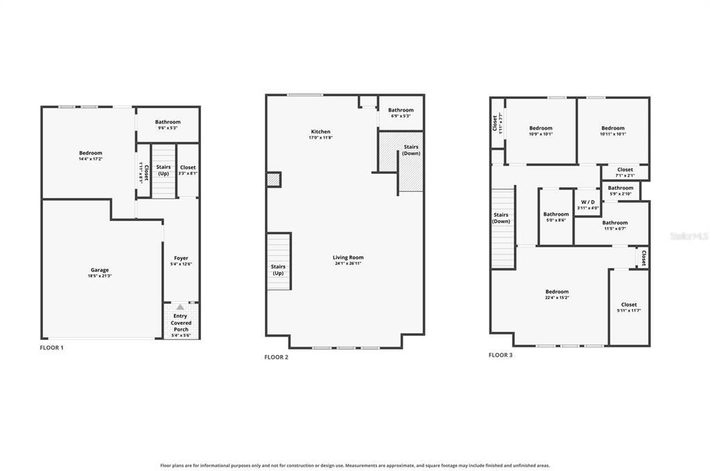 4324 W Gray Street - Photo 41