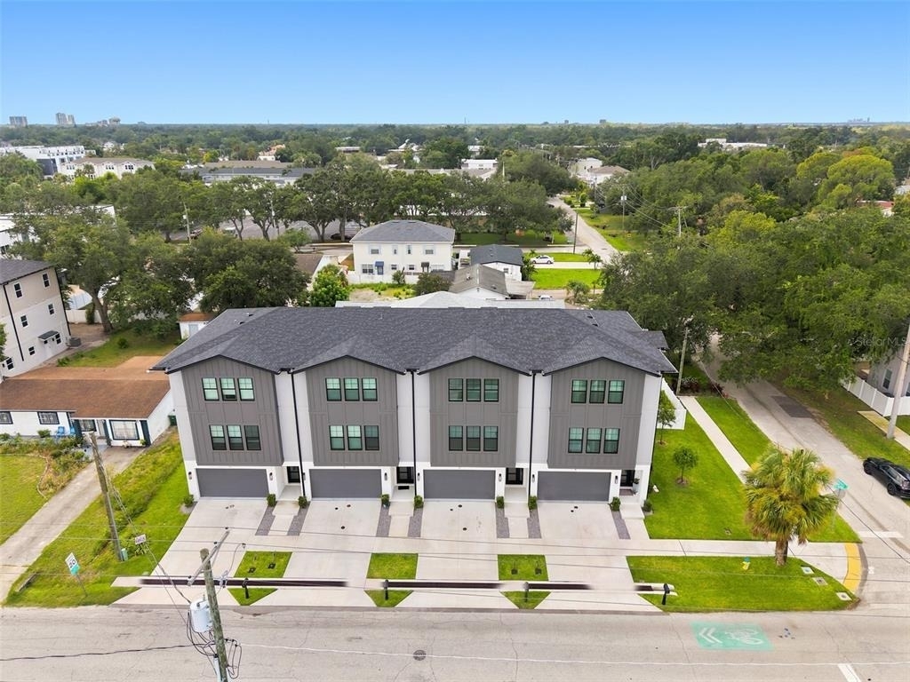 4324 W Gray Street - Photo 34