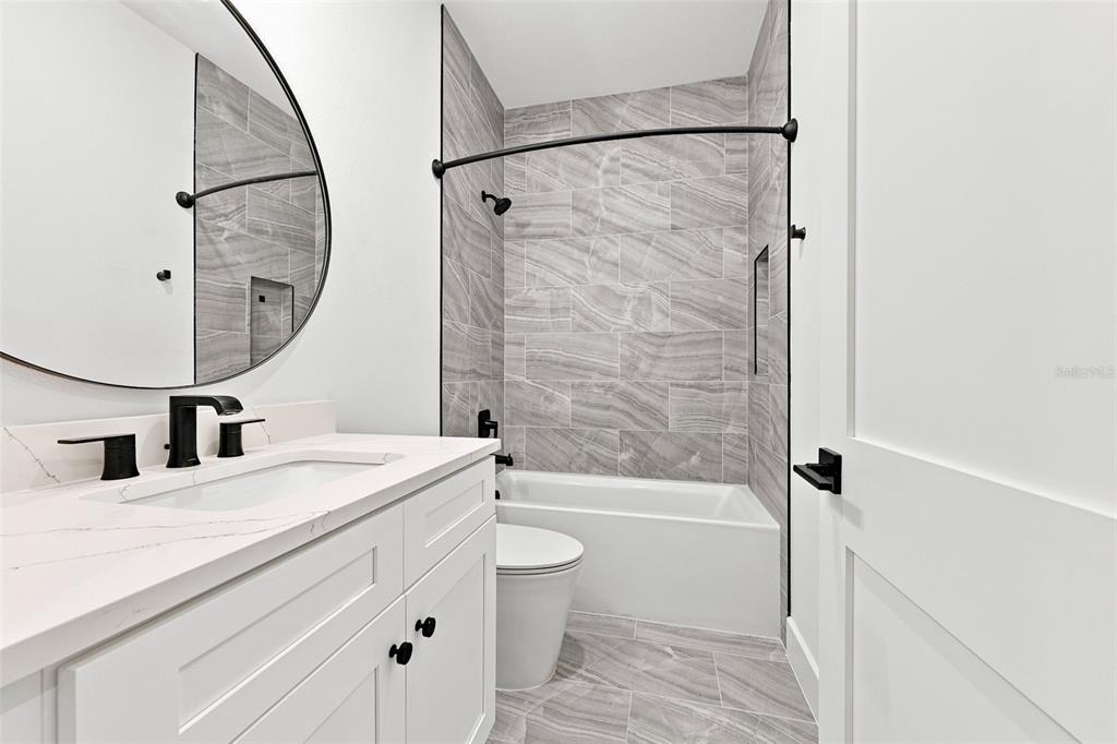 4324 W Gray Street - Photo 28