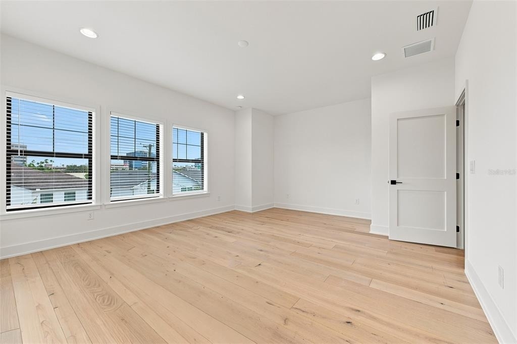 4324 W Gray Street - Photo 22