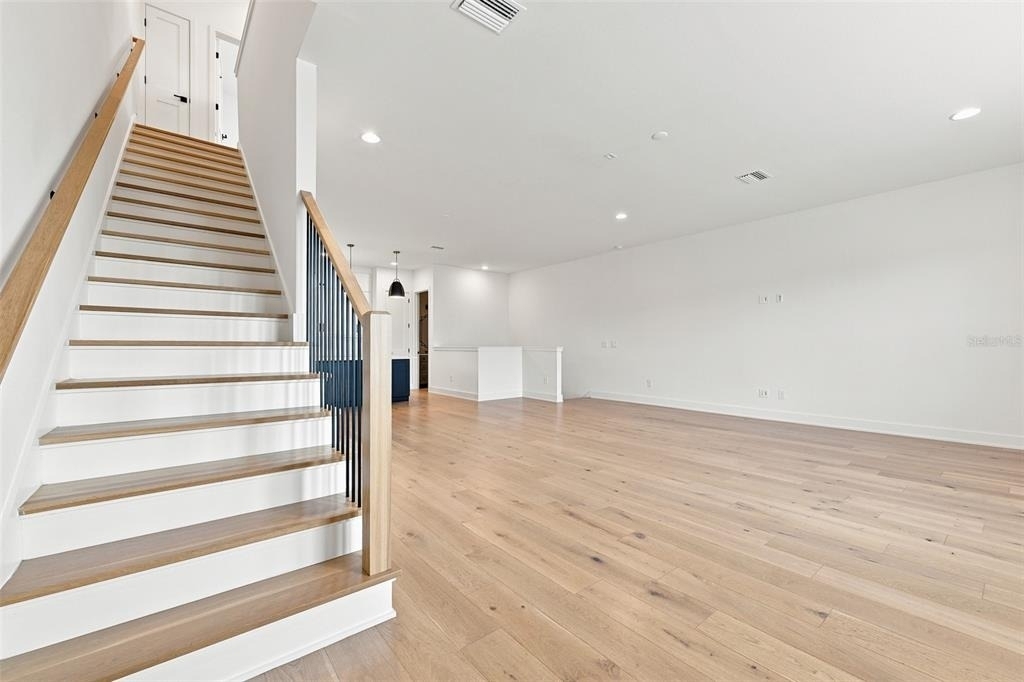 4324 W Gray Street - Photo 10